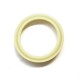 Seal Ring SA8230-24600